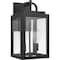 Progress Lighting Grandbury Collection Two-Light Medium Wall Lantern with DURASHIELD P560176-031 - alternate 8